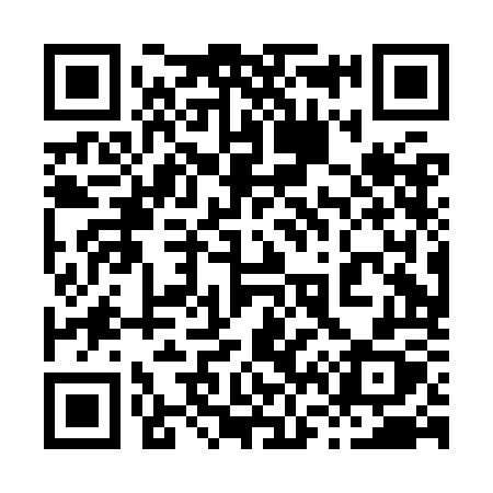 QR code for 860KOX
