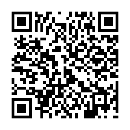 QR code for 860KUY