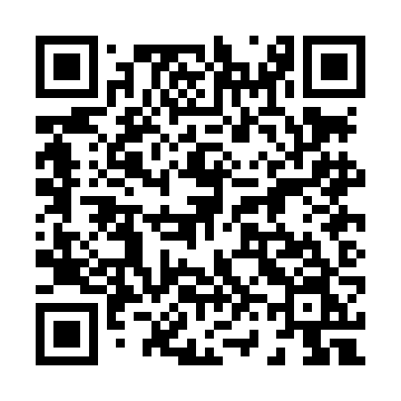 QR code for 860LJN