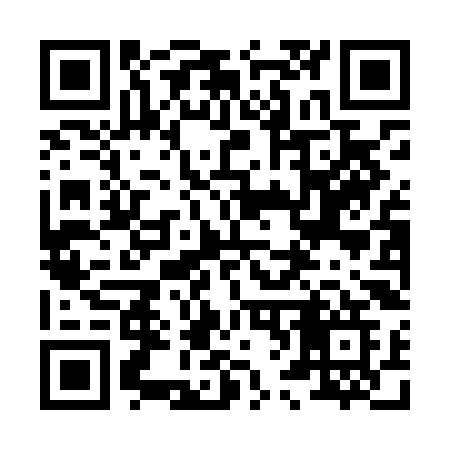 QR code for 860LKG