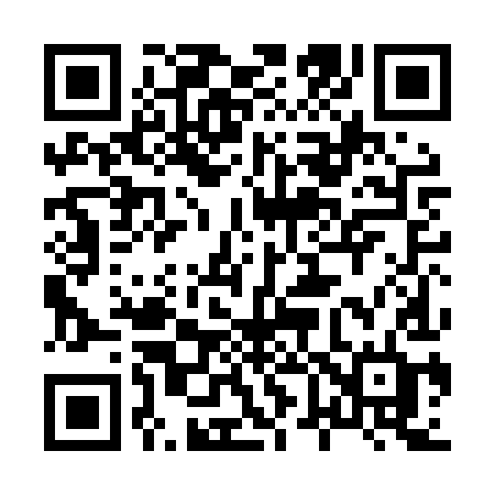 QR code for 860LYD