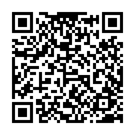 QR code for 860LZR