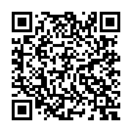 QR code for 860MFG