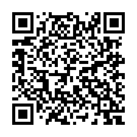 QR code for 860MHE