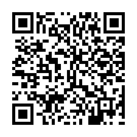QR code for 860MST