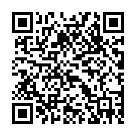 QR code for 860MUD