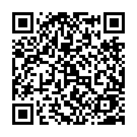 QR code for 860NOE