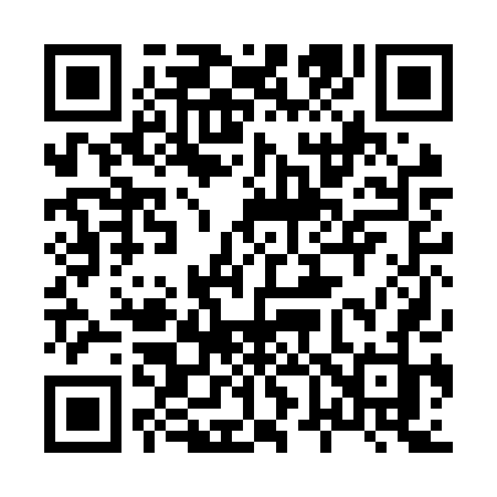 QR code for 860NTJ
