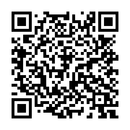 QR code for 860NTR