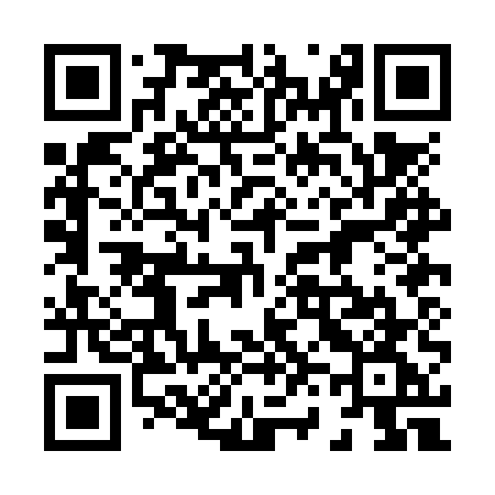 QR code for 860NUG