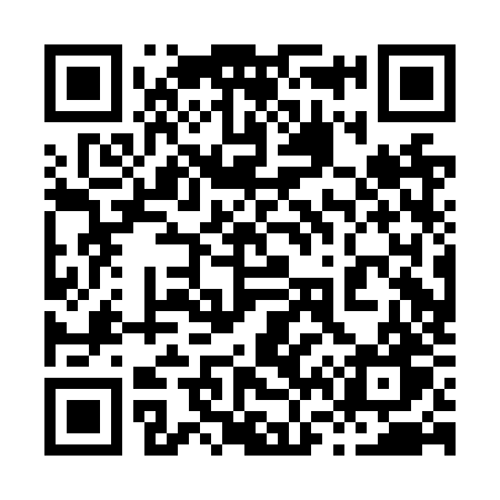 QR code for 860NZW