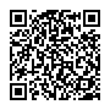 QR code for 860OCH
