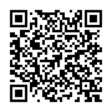 QR code for 860OCQ