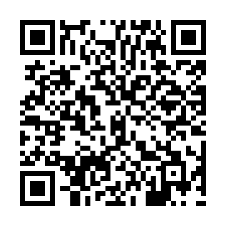 QR code for 860OIA
