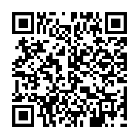 QR code for 860OWS