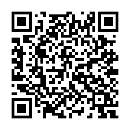 QR code for 860PEV