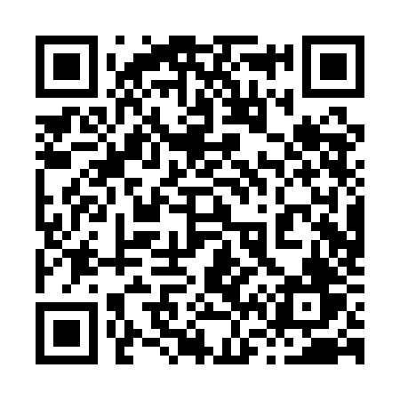 QR code for 860QJV