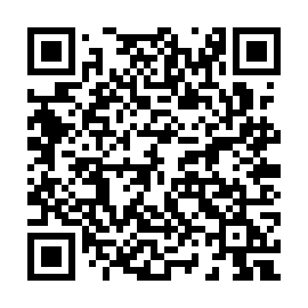 QR code for 860QOE