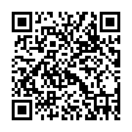 QR code for 860QVR