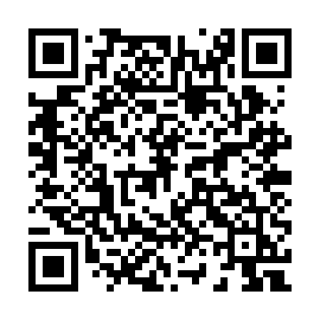 QR code for 860REJ