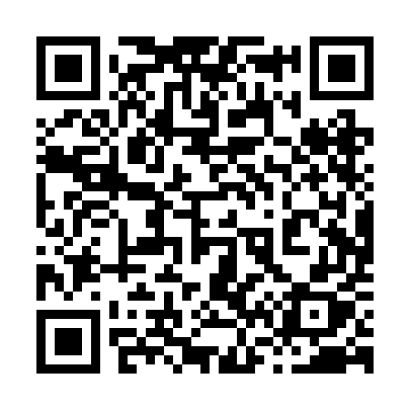 QR code for 860REX