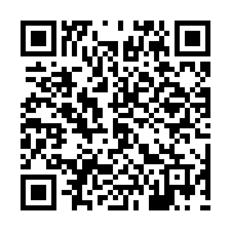 QR code for 860RHU