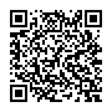 QR code for 860SQT