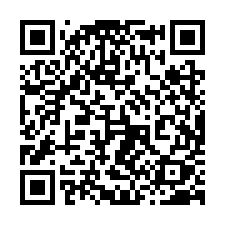 QR code for 860SUY
