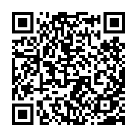QR code for 860THU
