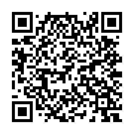 QR code for 860TTN