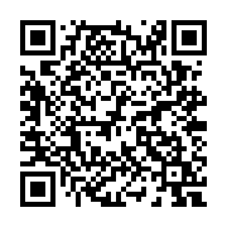 QR code for 860UAU