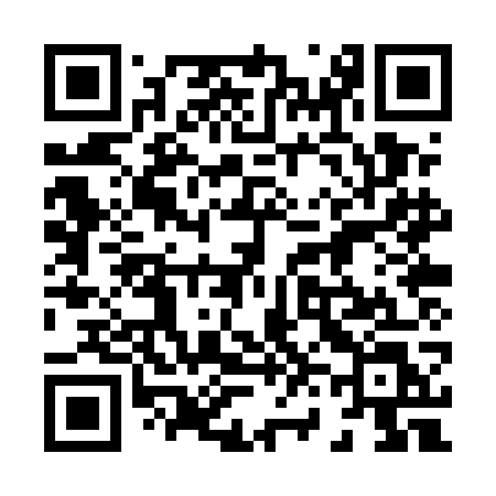 QR code for 860UGL