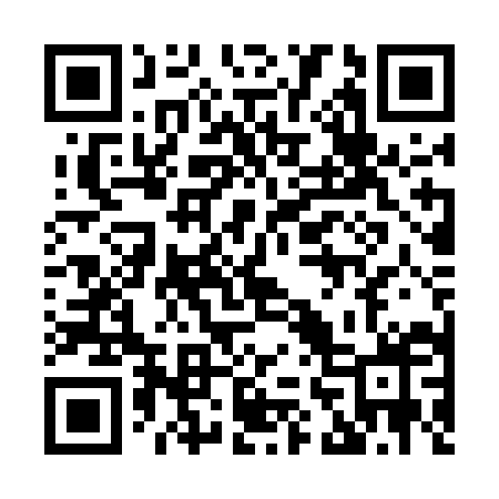 QR code for 860UIX