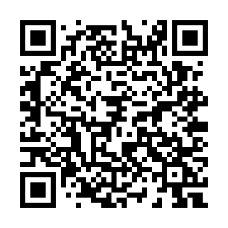 QR code for 860UNG