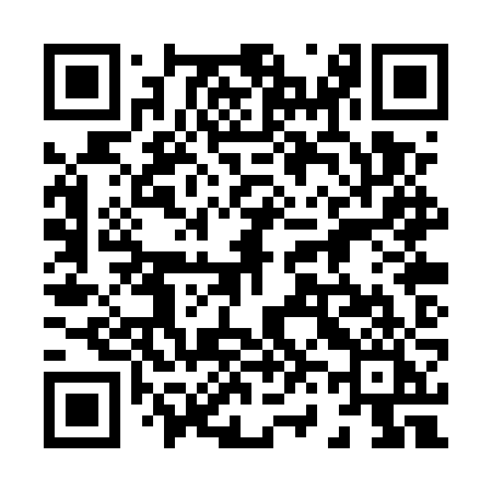 QR code for 860UZI