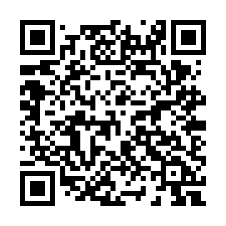 QR code for 860VHD