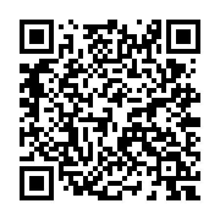 QR code for 860VHL