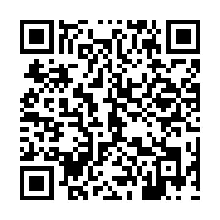 QR code for 860VTK