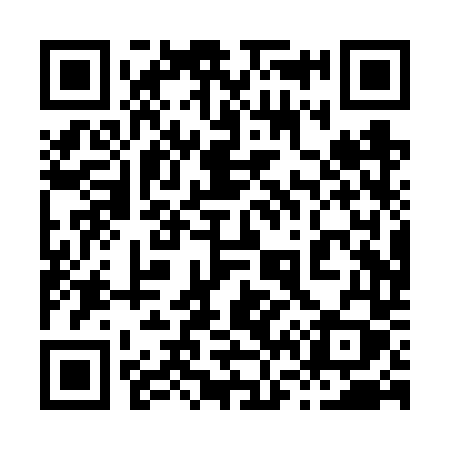 QR code for 860VTY