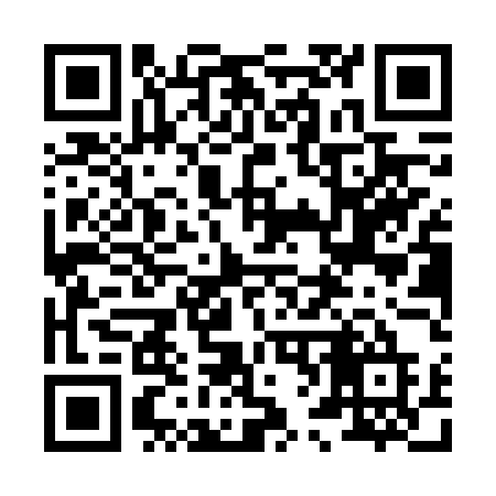 QR code for 860VUE