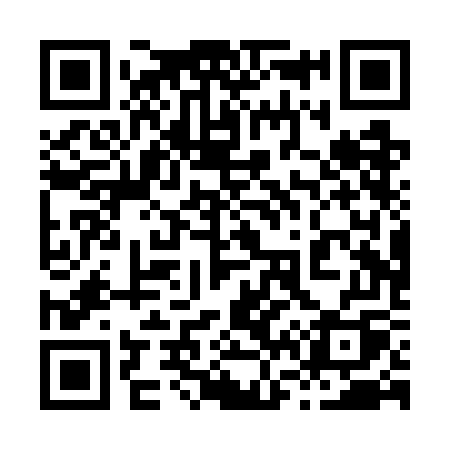 QR code for 860WGQ