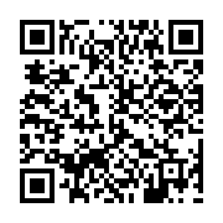 QR code for 860WLU