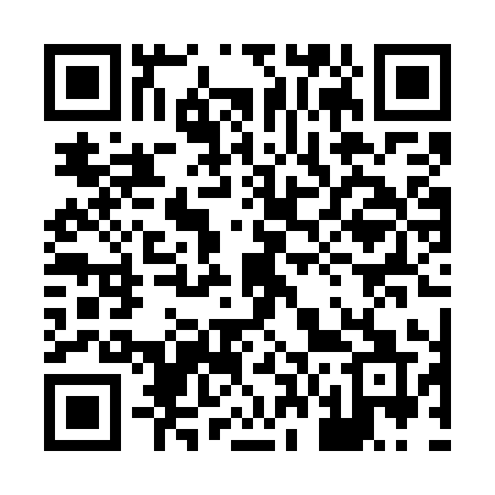 QR code for 860WYQ