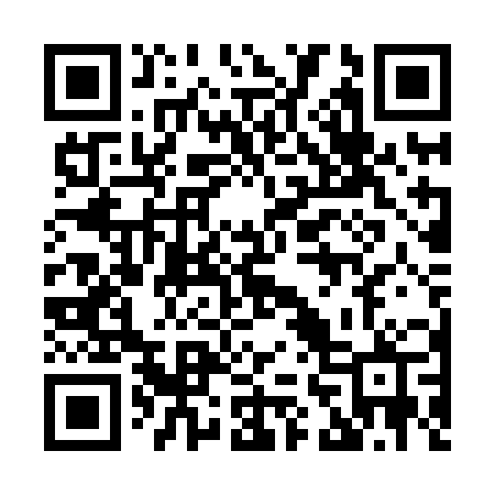 QR code for 860XJP