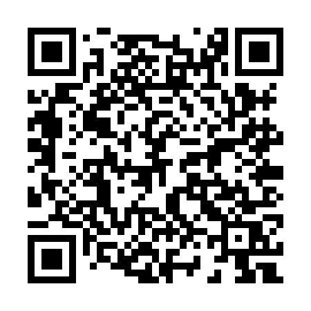 QR code for 860XOS