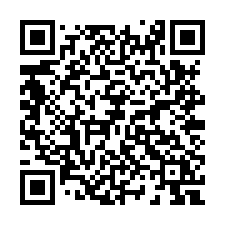 QR code for 860XPX