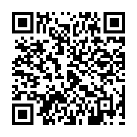 QR code for 860XXL