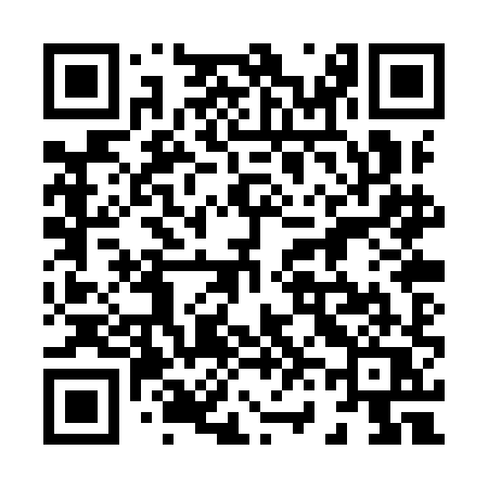 QR code for 860YHQ