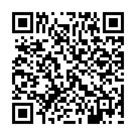 QR code for 860YPR