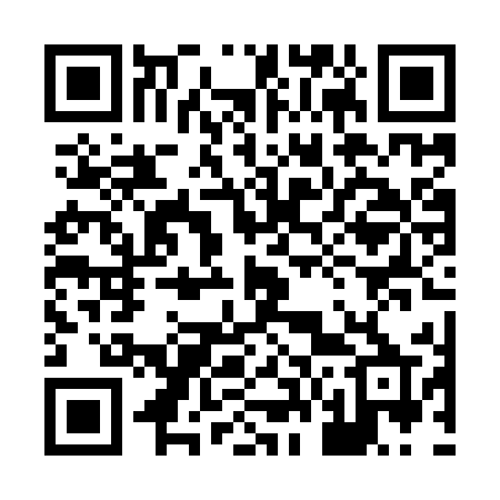 QR code for 860YUP